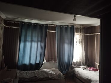 недвижимость дома: 56 м², Без мебели