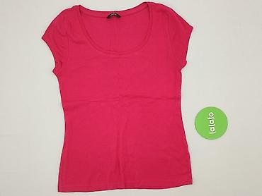 george pl: George, T-shirt damski, rozmiar M — 2