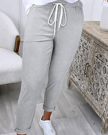 aksa: 2 komada 2600
S M L Xl 2Xl 3Xl 4Xl 
Pamuk elastin vmr5 — 3