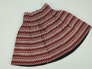 second hand online store: H&M, Spódnica damska, rozmiar S — 1