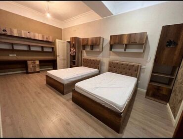 токмок кывартира: Үй, 440 кв. м, 7 бөлмө, Кыймылсыз мүлк агенттиги, Евро оңдоо