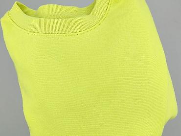 crewneck si: Sinsay, Bluza damska
, rozmiar M — 9
