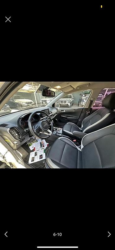 lexus rx 450h цена бишкек: Kia Picanto: 2019 г., 0.1 - engine capacity л, Автомат, Бензин, Хетчбек — 5