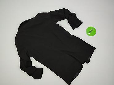 plaszcz goralski: H&M, Płaszcz damski, rozmiar XS — 3