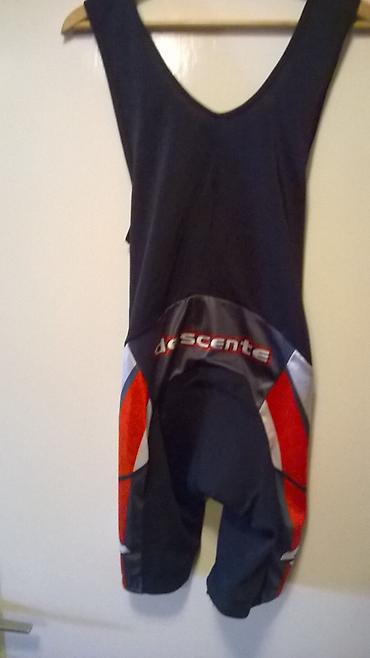 Sportska odeća: Bicikl sorcevi raznih velicina,cena na upit — 21