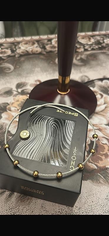 cartier sirga: Qadın sırğaları dəsti Hamisi birge cox ucuz - Üslub: klassik və — 5