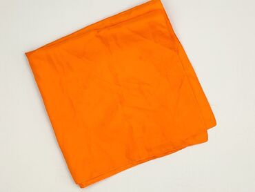 Neckerchief, Female, condition - Perfect