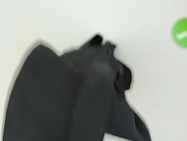 korea: H&M Divided, Women`s shirt, size S — 5