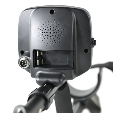 Металлоискатели: Металлоискатель, Новый, Tianxun, TX850, Бесплатная доставка — 13