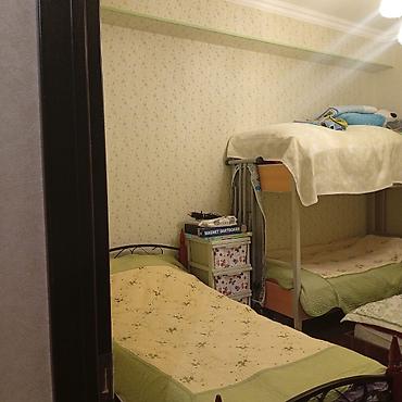 yeni bakı kiraye evler: Köhnə Günəşli, 2 otaqlı, Yeni tikili, m. Əhmədli, 54 kv. m — 6