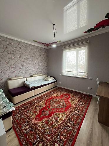 Продажа домов: Дом, 200 м², 5 комнат, Риэлтор, Евроремонт — 5