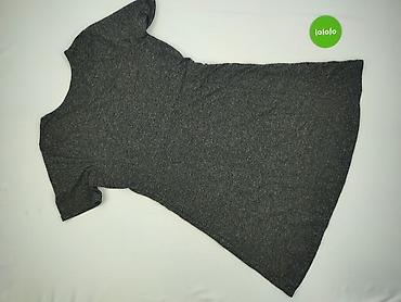 pizama ang: Papaya, Sukienka damska, rozmiar 3XL — 3