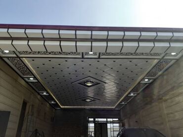 Утепление: Утепление стен, Утепление крыши, Утепление фасада | Утепление дома, Утепление склада, Утепление завода Penoplex, Пенопласт, Термопанели Больше 6 лет опыта — 26