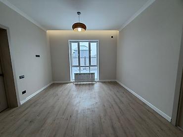 Продажа домов: Дом, 130 м², 4 комнаты, Агентство недвижимости, Евроремонт — 10