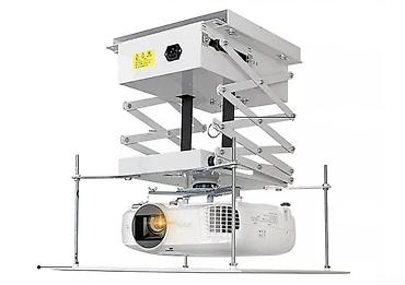 Elektronika: ELS220 APL-200T Electrical Projector Lift Bütün kateqoriyalar • — 1