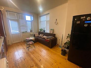 Недвижимость: 2 комнаты, Новостройка, 94 м² — 8