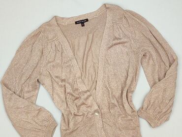 piżama hello kitty primark: River Island, Women`s knitwear, size S (EU 36)