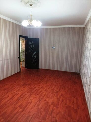 Yeni tikili: 2 otaqlı, Yeni tikili, 66 kv. m -da lalafo.az — 3 Yeni tikili: 2 otaqlı, Yeni tikili, 66 kv. m — 3