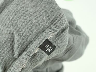 Kombinezony: Massimo Dutti, Kombinezon damski, M — 6