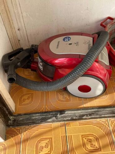 Uzunmüddətli kirayə mənzillər: Yalnız Ailəyə kirayə verilir Bina Heydər Əliyev Mərkəzi ilə üzbəüz — 7