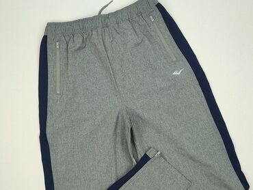 Sweatpants for women, size L