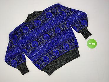 debenhams: Sweter damski, rozmiar M — 3