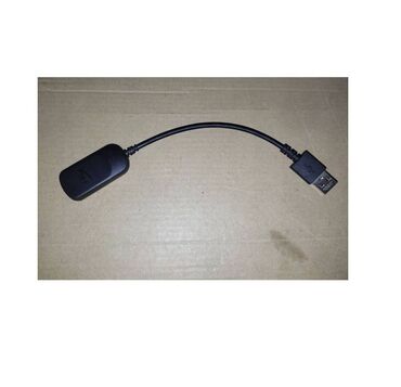 купить игровые наушники с микрофоном: Звуковая карта USB, Kingston HyperX Cloud Stinger Core 7.1 Surround