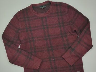 Jumpers: Sweter, XS (EU 34), condition - Good