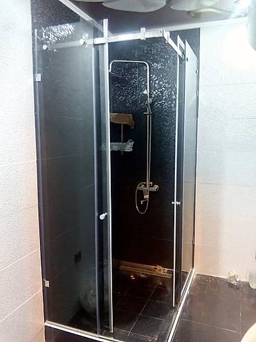 Ремонт окон и дверей: Перегородка: Установка, Ремонт, Замена, Бесплатный выезд — 4