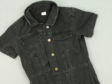 newbe sukienki: Next, Women`s dress, size S