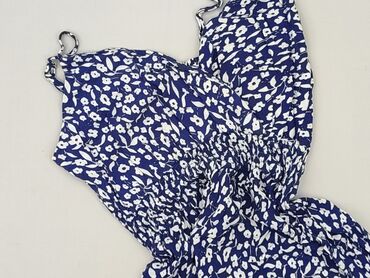 sukienki na wesele duży biust: Сукня жіноча, розмір S