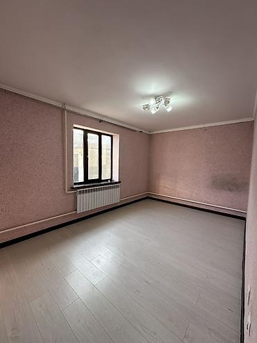 Продажа коттеджей и домов: Срочно продается дом в Арча-Бешике! Участок: 5 соток Вся центральная — 5