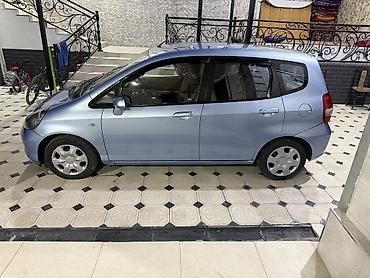 купить диски на опель зафира а: Mini : 2004 г., 1.4 л, Автомат, Бензин, Хэтчбэк — 5