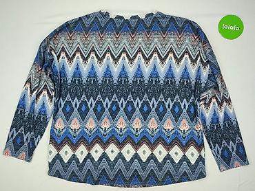 2000: BYoung, Bluzka damska, rozmiar XL — 3