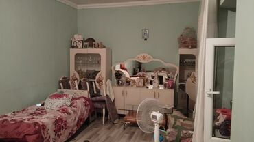 Həyət evləri və villaların satışı: 5 otaqlı, 222 kv. m, Kredit yoxdur, Orta təmir — 7