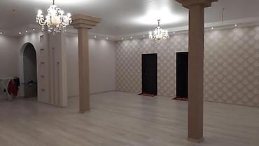 Поклейка обоев: Поклейка обоев, Демонтаж старых обоев | Жидкие обои, Фотообои, Обои под покраску Больше 6 лет опыта — 20