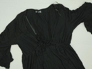 lady bexleys: Bpc bonprix collection, Sukienka damska, rozmiar L — 1