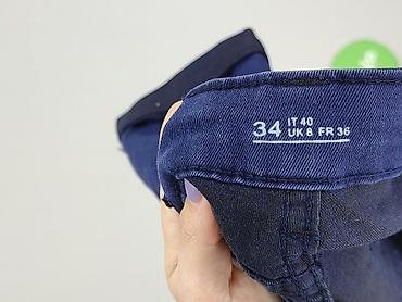 next jeans: Szorty damskie, rozmiar XS — 4