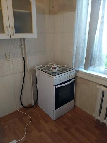 Аренда квартир: Салем, новые условия аренды: Аренда- 60 000 сом, Депозит - 20 000 сом — 10
