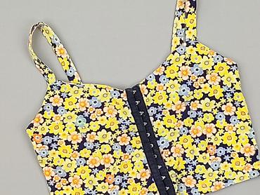 używane stringi: New Look, Top damski, rozmiar S — 1