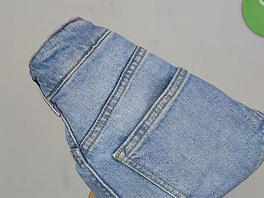 soad hm: H&M, Szorty damskie, rozmiar XS — 6