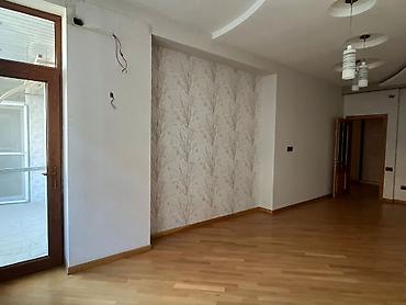 Квартиры: 4 комнаты, Новостройка, 250 м² — 9