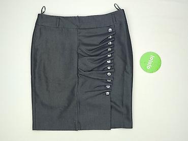 minus two: Spódnica damska, rozmiar 2XL — 2