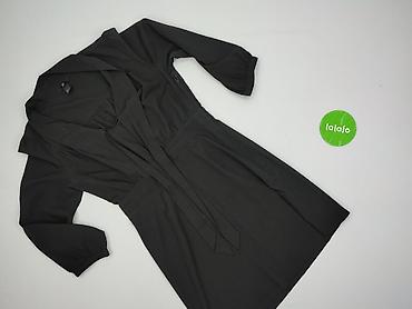 hm spódnice: H&M, Sukienka damska, rozmiar M — 2