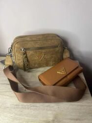 NovÄanici: 2900 torbe š
1800 novÄanici š na lalafo.rs ā 24 NovÄanici: 2900 torbe š
1800 novÄanici š ā 24