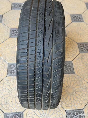 195 70 с: Осталась 1 шина Шина 195/50 R16 84H General Tire Протекторы - 98% Цена — 4