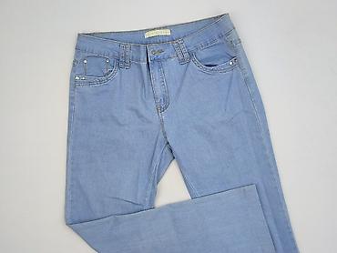 r marks jeans: Miss RJ, Jeansy damskie, rozmiar XL — 1