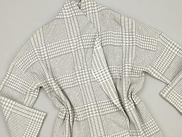 oversize: Orsay, Kardigan damski, rozmiar 3XL — 1
