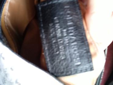 Çantalar: Çiyin çantası, Bottega Veneta, Yeni — 6