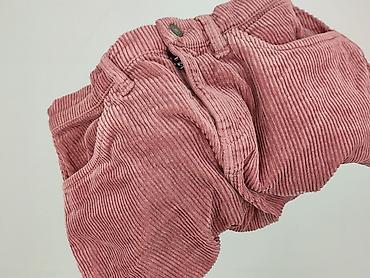 online shop second hand: ONLY, Spódnica damska, rozmiar S — 4